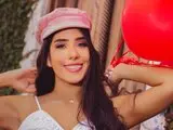 AbrilVelez ass