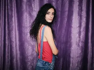 AdrianaAriana hd