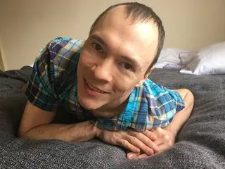 Alberl videos