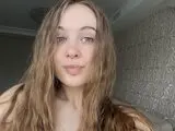 AlbertaClem amateur