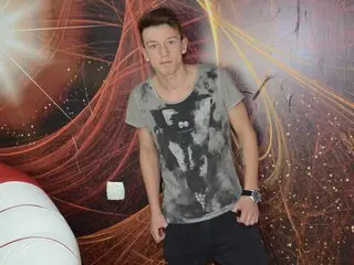 AlejandroBlueEye livejasmin.com