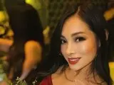 AleskaRousseau jasminlive