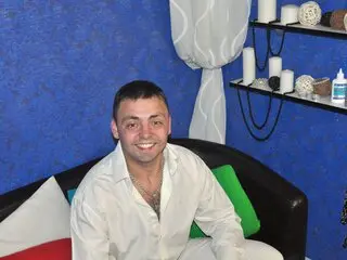 Alexpark private