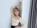 AliceDavies free