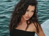 AlisaDiLaurentis lj
