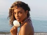 AlishaCoute videos