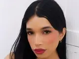 AllizonMoretty livejasmin