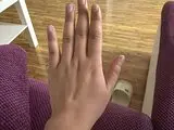 alecseyn livesex