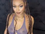AmaAmivie videos
