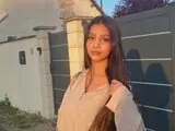 AmairaSingh jasmin