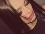 AmberlyMankoski nude