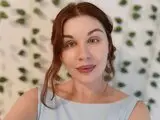 AmikaSammy free