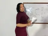 AnaDanlila fuck