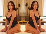 AndreaLim jasminlive