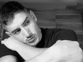 AndrewPill show