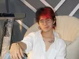 AndyColins livejasmin