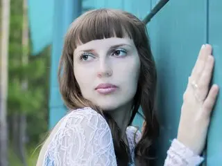 AngelAdele show