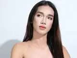 AudreyHansley sex