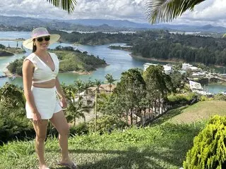 AuraCrhistina pics