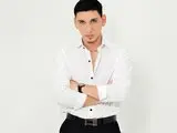 axelalvareez lj