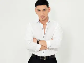 axelalvareez lj
