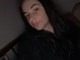 BiaCatalina camshow