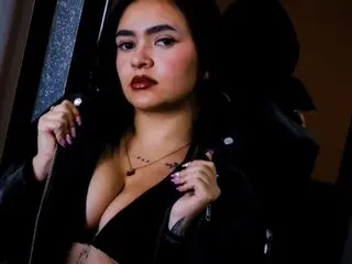 BlairRhodes livejasmine