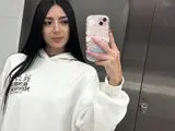 BlueRish livejasmin