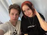 BrainAndCornelia livejasmin