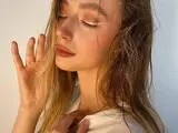 CarolinaAres anal