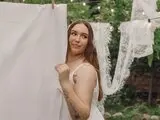 CarolinaBliss live