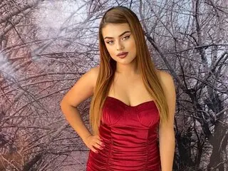 CathaleFlores videos