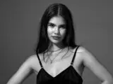 CelesteTucker livejasmin