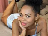 ChantalGarner jasminlive