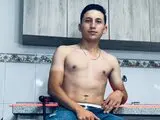 CharlyCambell real