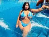 ChinyRita webcam