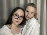 ClareMadison videos