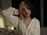 ClaudineKrentz livejasmin.com