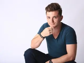 CodyWeston free