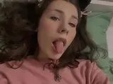 CoralineKat livejasmin