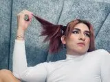 CristalDasilva video