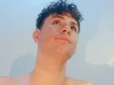 DamianRod livejasmin.com
