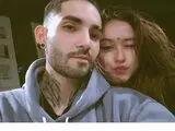 DanizAndZaratos show