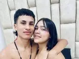 DannaAndFranco pictures