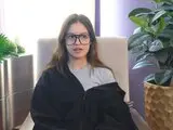 DarelleByron online