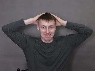 DarienBrown porn