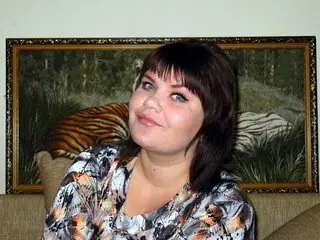 DearLana video
