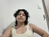 DemeterCalliope anal