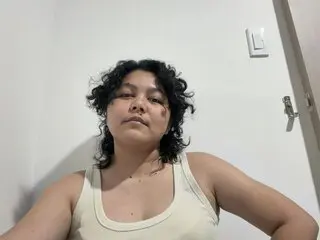 DemeterCalliope anal
