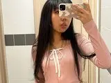 DevonaBurby hd